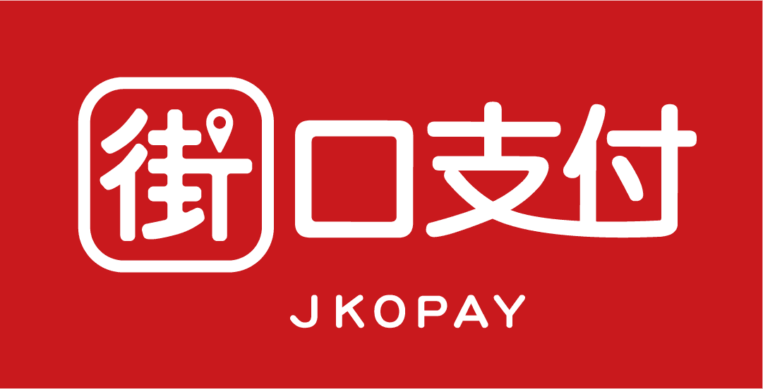 支持公益計劃，街口支付也能輕鬆完成